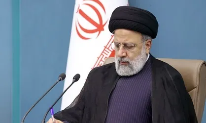 تسلیت رئیس&zwnj;جمهور برای درگذشت پدر همسر وزیر بهداشت