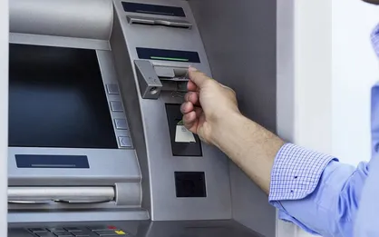 آیا افزایش ۴۰۰ هزارتومانی حقوق در برابر تورم و افزایش قیمت&zwnj;ها، شکاف طبقاتی را پر می&zwnj;کند؟