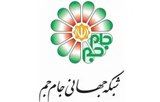 شبکه جام جم ۳ کاناله می‌شود