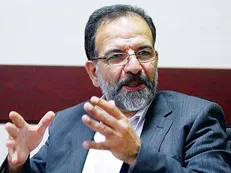 قنادباشی: سهم‌خواهی در باب‌المندب دلیل حضور نیرو‌های انگلیسی در یمن / انگلیس‌ها برای کسب درآمد از عربستان به یمن رفته‌اند