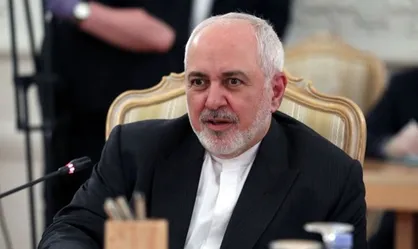جامعه جهانی باید استقلال لبنان را به رسمیت بشناسد