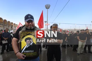 435345