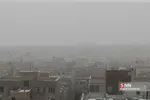 یبت
