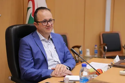 جزییات تازه از بسته حمایتی بورس/ ناشران و سهامداران عمده به حمایت از سهام شرکت&zwnj;های خود مکلف شده&zwnj;اند