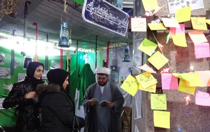 جشنواره رویش دانشگاهی ویژه کانون&zwnj;های دانشجویی برگزار می&zwnj;شود/ مهلت ارسال آثار تا ۲۶ بهمن ماه