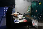 تربیت مدرس