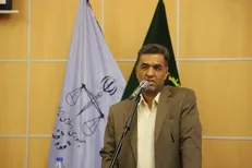 تبدیل تقابل به تفاهم، مهم‌ترین کارکرد فرهنگ صلح و سازش است