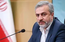 علت تأخیر در واردات خودرو از زبان وزیر صمت