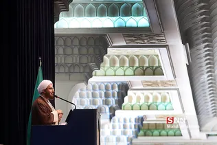 یفقال