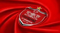 سومین خرید پرسپولیس بعد از 3 روز از پایان لیگ / مجتبی فخریان به قرمزپوشان تهران پیوست + عکس