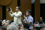 قالیباف1