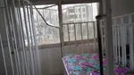 مرکز توانبخشی