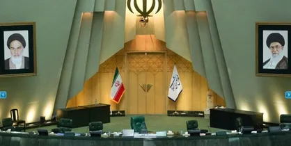 گزینه&zwnj;های نهایی سه فراکسیون مجلس برای تصاحب کرسی&zwnj;های هیأت رئیسه را بشناسید