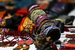 چهاردهمین نمایشگاه صنعت گردشگری و هتل داری و صنایع دستی