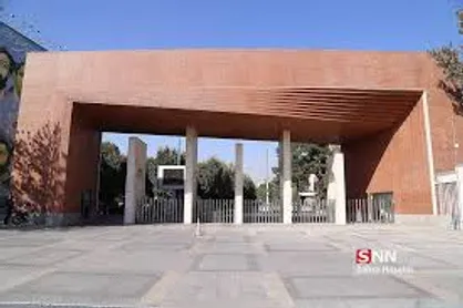 مهلت مراجعه دانشجویان دانشگاه شریف برای تخلیه خوابگاه&zwnj;ها تا ۳ مرداد تمدید شد