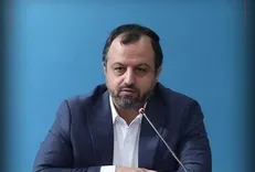 دستور وزیر اقتصاد برای بررسی فرار مالیاتی واردکنندگان آیفون و موبایل بالای ۶۰۰ دلار