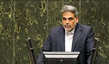 رئیس کل بانک مرکزی به عدم اعطای وام ساخت مسکن از سوی شبکه بانکی ورود کند