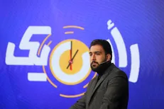 چین ورای کلیشه‌ها + فیلم
