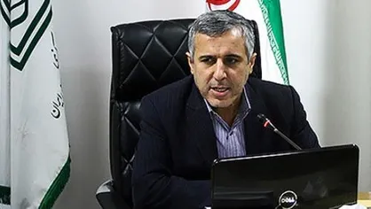 تقویت انجمن اولیاء و مربیان مشکل پرداخت اجباری مشارکت در مدارس حل می&zwnj;کند