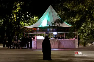 ددن