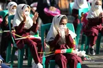 جشن روز شکوفه‌ها