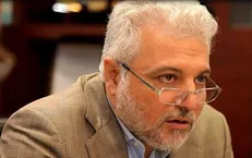 بخشنامه تأمین و توزیع ماسک ابلاغ شد