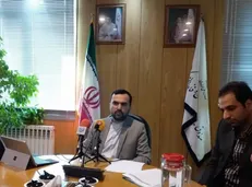 طرح‌های برتر حوزه‌های بهداشت و سلامت میلیاردی حمایت می‌شوند