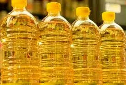 تذکر به یک فروشگاه زنجیره&zwnj;ای به خاطر انبار روغن