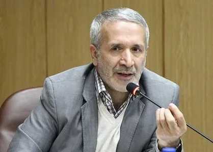 تغییر شیوه آزمون پایه اول سمپاد و نمونه دولتی