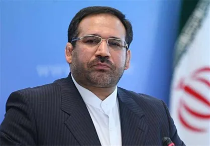 حسینی: عملکرد اقتصادی دولت را به شاخص&zwnj;های اقتصادی بسپارید/ ارزش پول ملی در سال ۹۹ نصف شد