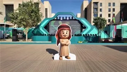 جدول برنامه رقابت کشتی گیران ایران در بازی&zwnj;های همبستگی کشور&zwnj;های اسلامی ؛ فردا تا روز پایان