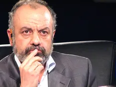 ساجدی: وزیر اطلاعات امارات به وزیر اطلاعات ما گفته بود به دنبال دوستی با ایران هستیم/ اختلاف نظر عربستان و امارات برگ برنده‌ای برای جبهه مقاومت