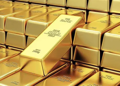 قیمت طلای جهانی 30 دی/ ترامپ قیمت طلا را افزایش می&zwnj;دهد؟