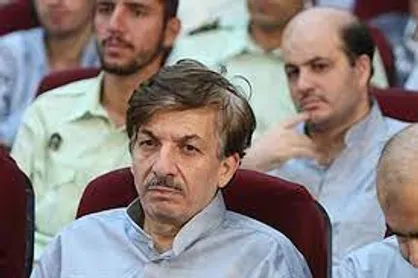 عضو حزب کارگزاران: روحانی ناموفق بود او سر رشته&zwnj;ای در مدیریت دولت ندارد