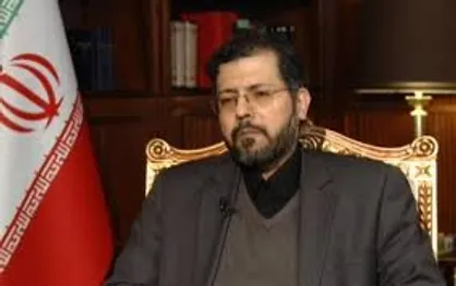 واکنش وزارت خارجه به قتل عام ۱۱ تن از کارگران معدن در ایالت بلوچستان پاکستان توسط داعش