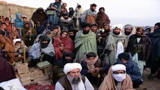 دبیر سیاسی خبرگزاری دانشجو : طالبان در عملیات های جدید بسیاری از ولسوالی ها را تصرف کرده است و حتی به 120 کیلومتری کابل رسیده است.