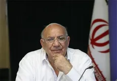 خبر خوب درباره یکی از کرونایی‌های فوتبال ایران