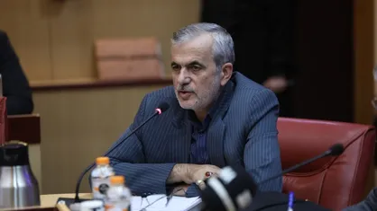 بیش از ۹۰درصد حملات سایبری به دانشگاه&zwnj;ها طی دو سال گذشته مهار شد