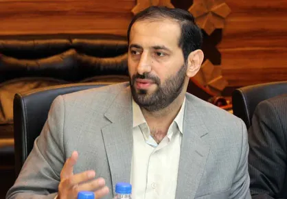 اگر توتال نقض عهد کند دولت موظف به دریافت غرامت است/ اروپایی&zwnj;ها مانند آمریکا غیرقابل اعتمادند