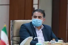 افزایش حقوق پرستاران تا چند هفته آینده