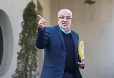 سفر اروپایی وزیر نفت برای توسعه همکاری‌های نفتی