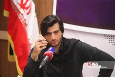 سلیمی: جنبش دانشجویی باید برای عدالتخواهی مدل ایجابی تعریف کند/ سردارآبادی: تشکل‌های دانشجویی تستر غذا شده‎اند