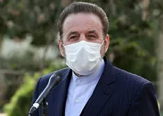 واعظی: مخاطب سخنان مدیرکل آژانس کشوری است که از برجام خارج شده