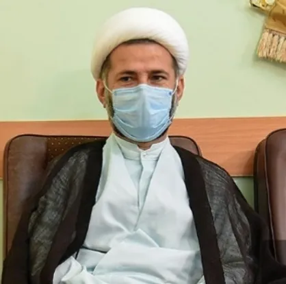 هدایت فکری جامعه از نقش&zwnj;های تشکیلات انقلابی است