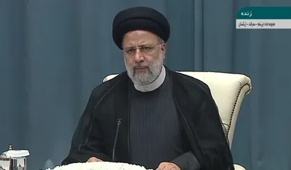 رئیسی: روابط ما با ازبکستان روابط عمیق فرهنگی و تمدنی است
