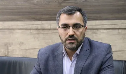کادرسازی و مطالبه&zwnj;گری دو وظیفه مهم بسیج دانشجویی است