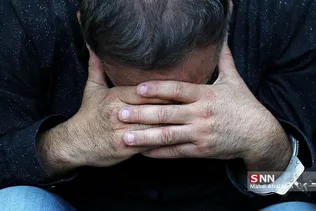 سومین مرحله از اجرای طرح کاشف پلیس آگاهی