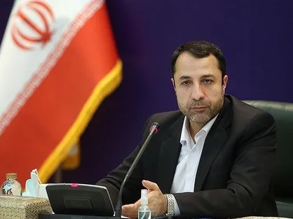 روز شنبه از چک الکترونیک کشور رونمایی می&zwnj;شود