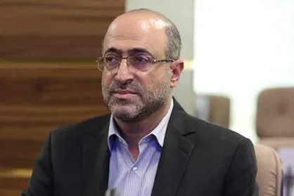 بیمه سلامت ۷ هزار میلیارد تومان به بیماران خاص و صعب العلاج تخصیص داده است