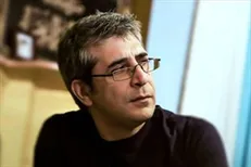 گلایه امیر غفارمنش از نحوه پخش یک سریال در شبکه پنج